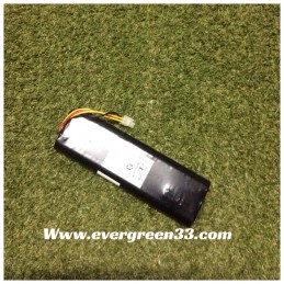 Batterie robot Husqvarna 260