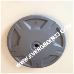 Enjoliveur robot Husqvarna...