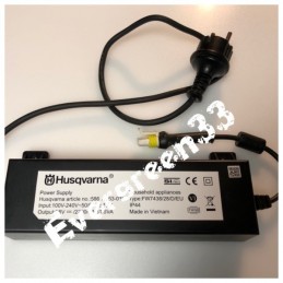 Transformateur robot...