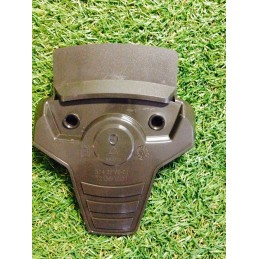 Charniere robot Husqvarna 105