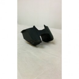 Support roues arrieres...