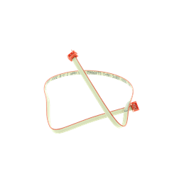 Cable robot Husqvarna 305, 308