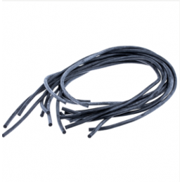 bande d' etancheite pour...