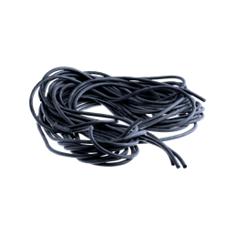 Joint d'etancheite chassis...