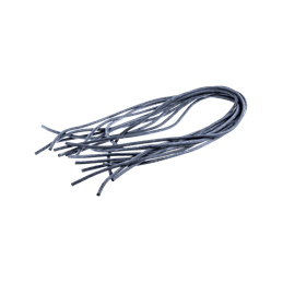 Joint systeme de coupe...