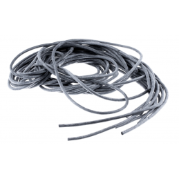 JOINT DE CHASSIS 435X/435X...