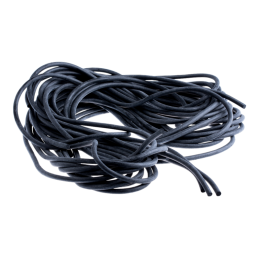 Joint d'etancheite chassis...