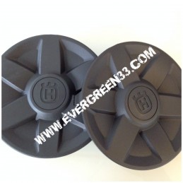 Enjoliveur robot Husqvarna...