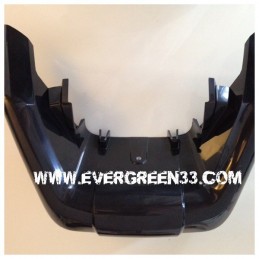 Carrosserie station de...