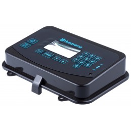 Clavier robot Husqvarna 265