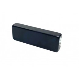 AIMANT / Lift sensor robot...