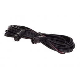 Cable d'alimentation 305