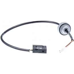 Switch 220 230 260 et 265