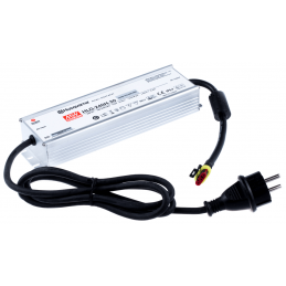 Transformateur robot...