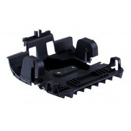 Cadre de station de charge...