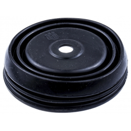 Soufflet de carrosserie...