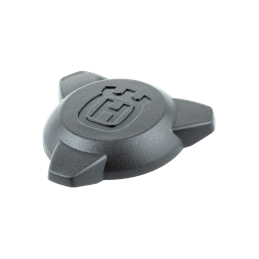 Enjoliveur de roue arriere...