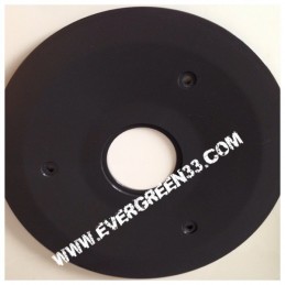 Enjoliveur interieur roue...