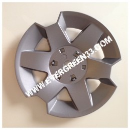 Enjoliveur robot Husqvarna...