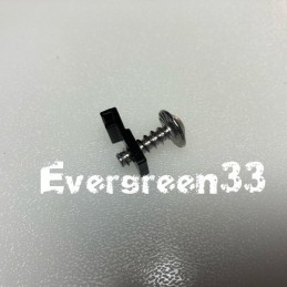 Support fixation circuit...