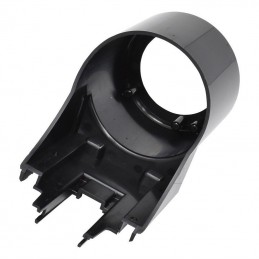 Support de moteur coupe...