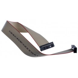 Cable ecran carte...