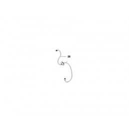 Metier bouton home pour...