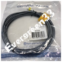 Cable d'alimentation 20m...