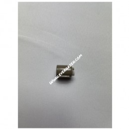 Amortisseur de support de...