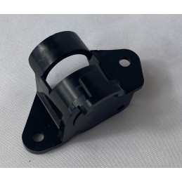 Cache emplacement phare...