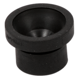 Capuchon pour robot...