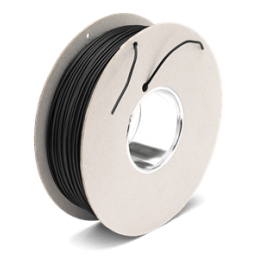 Cable 250 m origine pour...