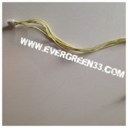 Support cable carrosserie...