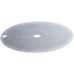 Disque de protection 305 308