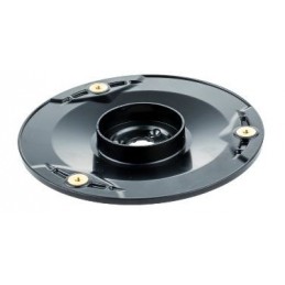 Disque de coupe robot...