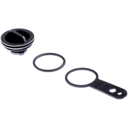 Bouchon USB robot Husqvarna...