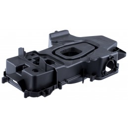 Chassis inferieur pour...