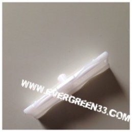 Guide hauteur de coupe...