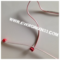 Faisceau capteur de...