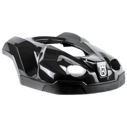 Carrosserie couleur...