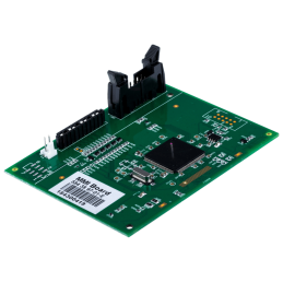 Ecran d affichage pour...