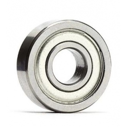 Roulement a billes 310 315...