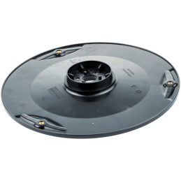 Disque de coupe robot...