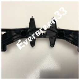 Support de batterie...