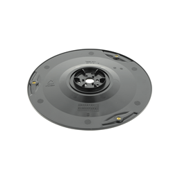 Disque coupe robot...