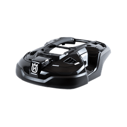 Carrosserie SANS trappe...