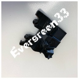 Capteur de collision magnet...