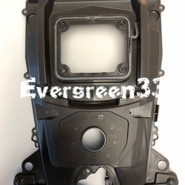 Chassis superieur robot...