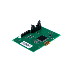 Ecran d affichage pour...