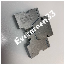 Poids robot Husqvarna 310,...